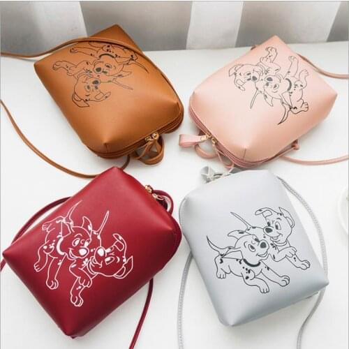 Women small patchwork shoulder bag Female Drawstring PU Leather Backpacks Teenage Girls Women High Quality Casual Rucksack