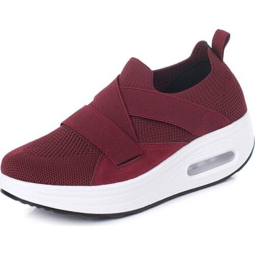 Tenis Mujer Sneakers Women Tennis Shoes Black Gray Zapatillas Gym Shoes Stability Athletic Sneakers Trainers Chaussures Femme