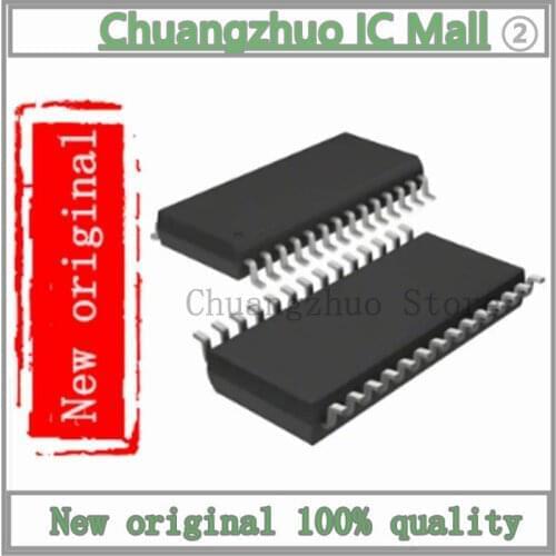 10PCS/lot PCM3060PWR PCM3060 TSSOP28 IC Chip New original