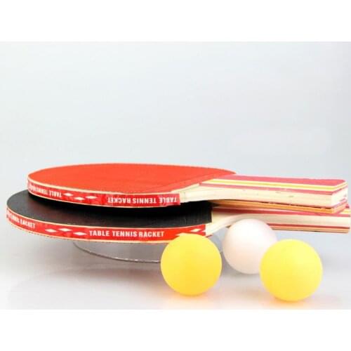 11PCS/Barrel duck feather badminton outdoor indoor sports badminton white training game flight is stable,durable and convenient