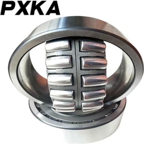 Free shipping mud bearing mixer reducer special bearing F-804312.PRL 120 * 215 * 58/80 oil seal