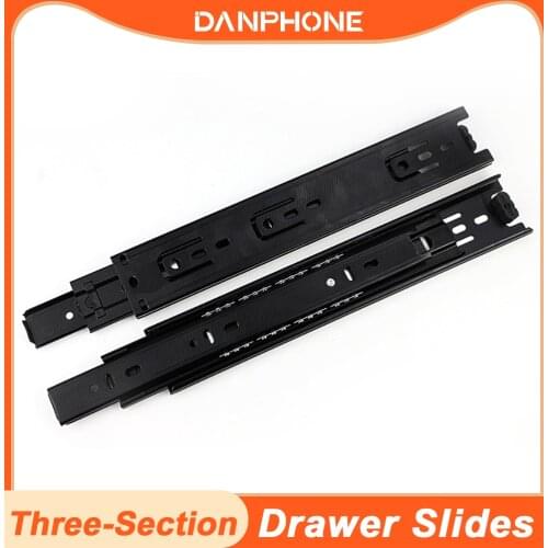 Направляющие для ящиков DANPHONE China At AliExpress