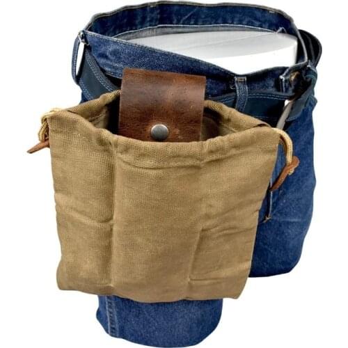 Держатели JOOYOO China At AliExpress