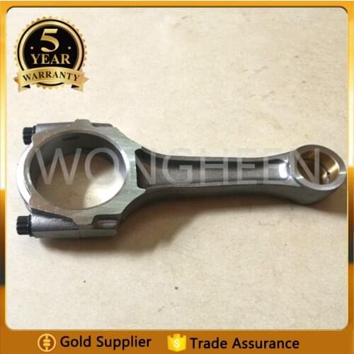 Кривошипные механизмы Keenkom China At AliExpress