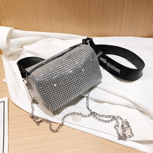 MANHAN Women's Brand Bags