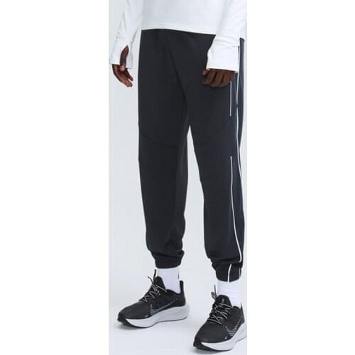 Mens Sweatpants Trousers Sports Training Tracksuit Joggers Running Fashion Casual White Gym Track Pants Black Jogging for Men