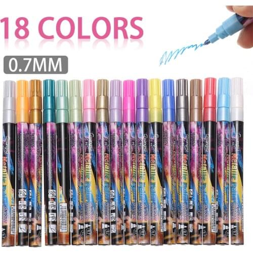 Nayitr Sets Of Paints