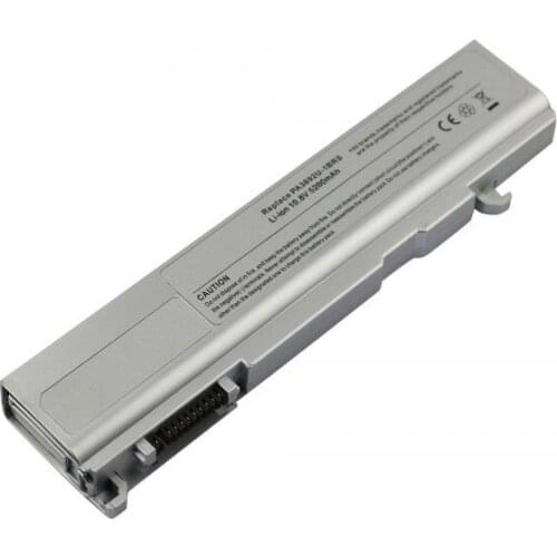 UGB genuine Replacement Toshiba PA3692U-1BRS Tecra R10 R10-10V R10-111 Notebook Battery