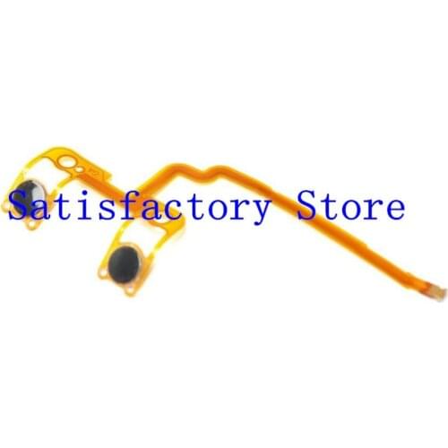 95%New For Nikon D800 D800E Front Board FPC Flex Cable Replacement Repair Part