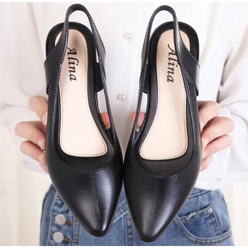 New Childrens Slippers Kids Indoor Household Cool Boys Girls Croc Sandals Bath Antiskid Bott Slippers