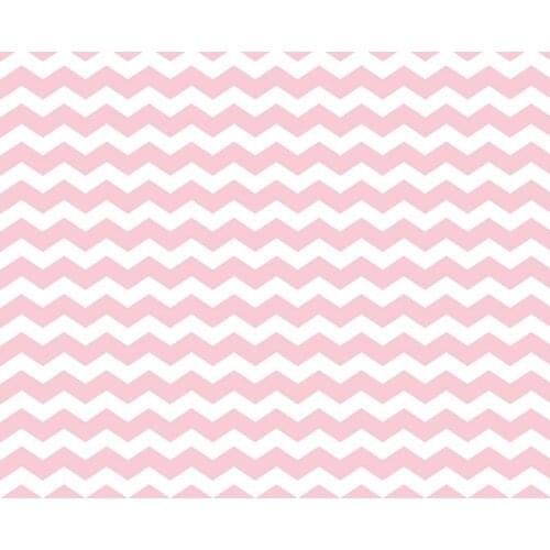Light pink chevron photo backgrounds wedding photo vinyl professional photo backdrops for photo Studio props photophone NB-170