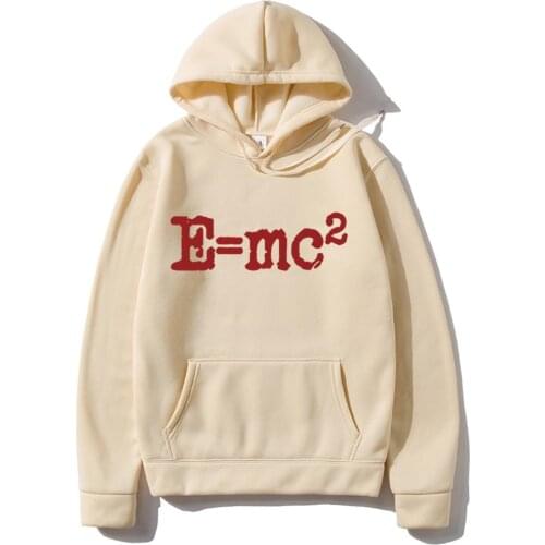 Anime Dr.STONE Harajuku Unisex Hoodies Japanse Anime Ishigami Senku Mannen Hoodie Streetwear Casual Sweats