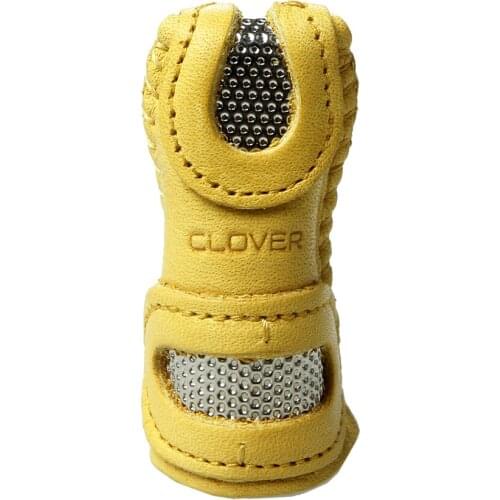 Thick hide 2 in 1 extended dual plunger/refers to the set of quilt tool DIY cola. 57-368