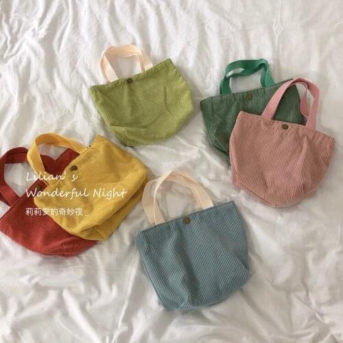 Women Top-handle Bags Handbag New Bolso Mujer Handbags