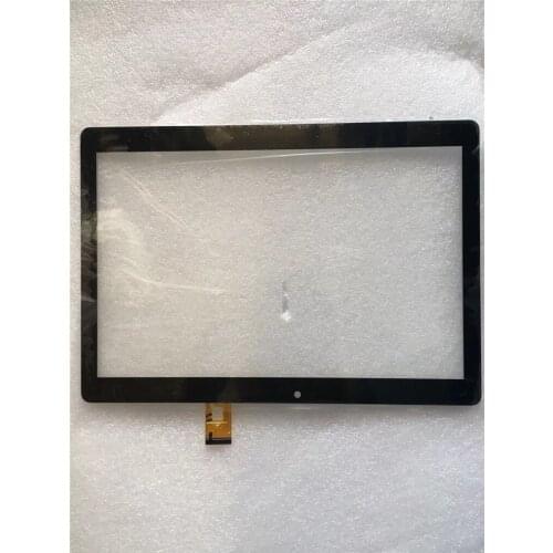 10.1XC-PG1010-084-FPC-A0 Touch Screen XHSNM1003101B V0 XC-PG1010-084-FPC-A1 MF-872-101F FPC DP101279-F1 DH-1079A1-PG-FPC247