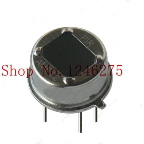 AM612 100% New Original