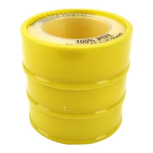 3 Pack Rolls of Tape (8m per roll)