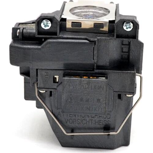 A+ quality and 95% Brightness projector lamp For ELPLP68 for EH-TW5900/EH-TW6000/EH-TW6000W/EH-TW6100/PowerLite HC3010