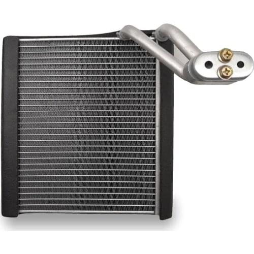 Auto AC Evaporator For Hyundai I10
