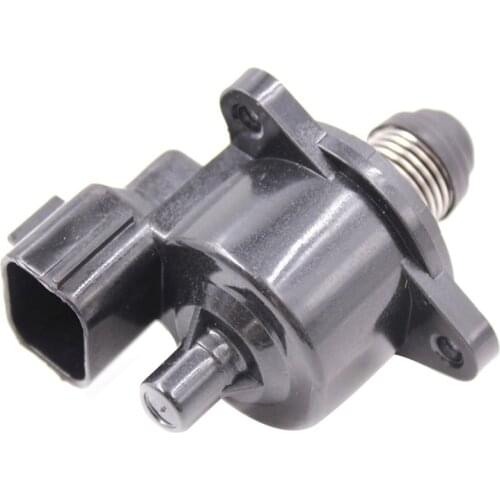 Free shipping 1450A132 Idle Air Control Valve For Mitsubishi Chrysler Dodge Lioncel Lancer