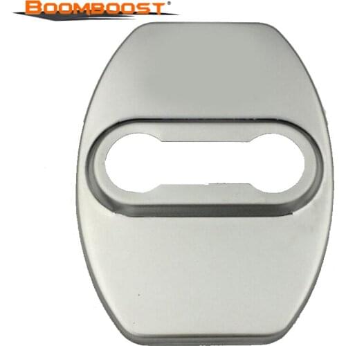 For Infiniti ESQ/QX50/QX60/EX/JX35/Volvo/Mercedes/Benz/elf/Land Rover/Renault/Kia/Skoda Car door lock cover