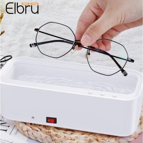 Elbru Jewelry