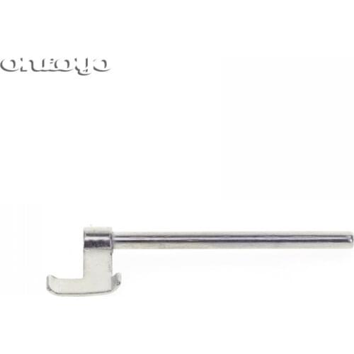 ForTajima Computer Embroidery Machine Parts Thread Lock Sewing Flags