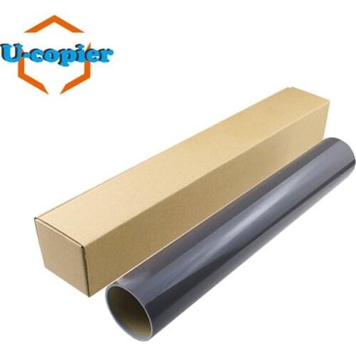 Fuser Film Sleeve for RICOH MPC2010 C2030 C2550 C2050 C2551 C2051 FUSER BELT FILM SLEEVE D039-4056 New Fuser High Quality