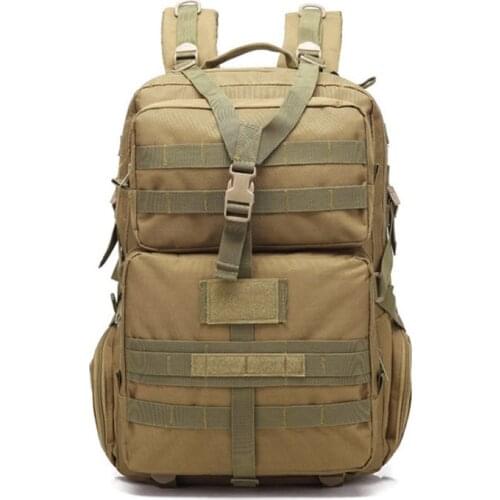 GOOHOJIO Travel Backpacks