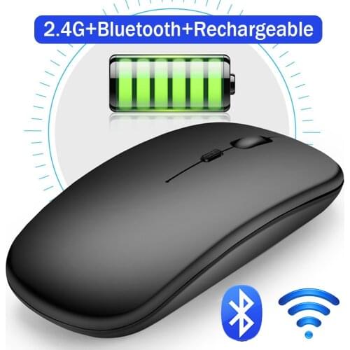 Компьютерные мышки ISTaooo China At AliExpress