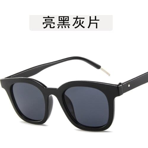 Square Women Sunglasses Men 2018 Cat Brand Design Retro Sunglasses Pink Sun Glasses Gafas De Sol De Los Hombres Top Selling