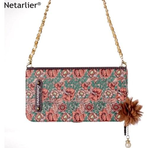 Phone Cases Netarlier China