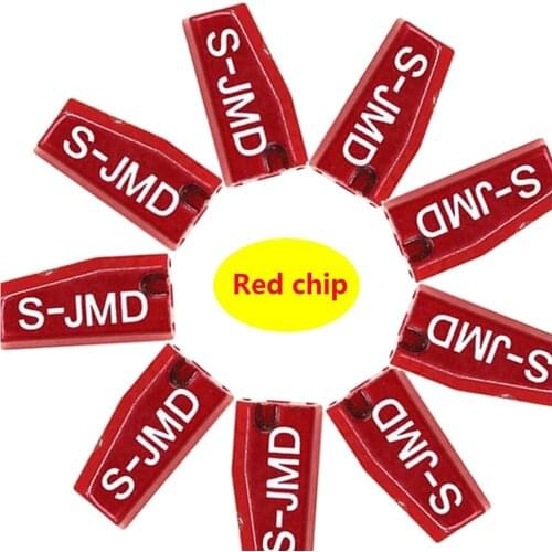 2021 Upgrade original newest veriosn Original JMD Handy Baby ebay Multifunctional High Quality Original JMD super red chip