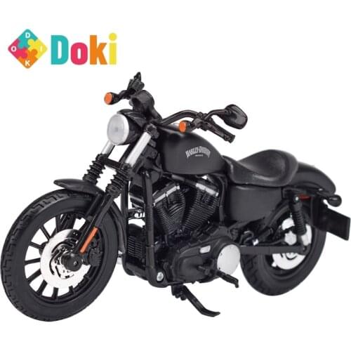 Модели мотоциклов OLOEY China At AliExpress