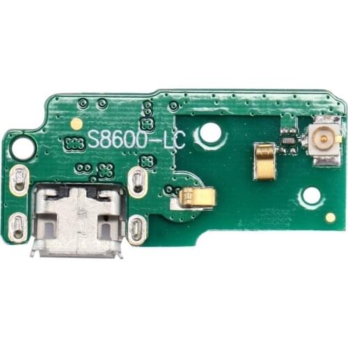 Charging Port Board for Huawei Spark S8600