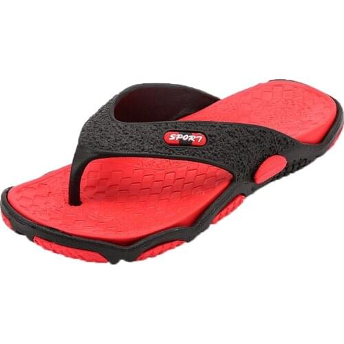 SAGACE Men's Slates