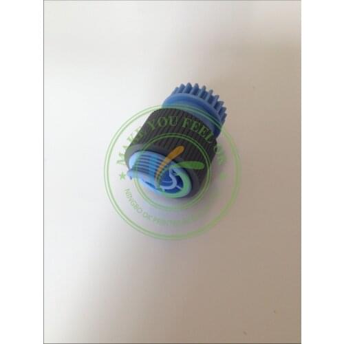 Compatible New for HP 5500 5550 9000 904 9050 9500 Tray 2 & 3 Pickup Roller RF5-3340-000 RF5-3340
