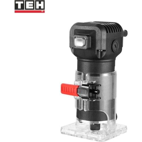 TEH Power Tools