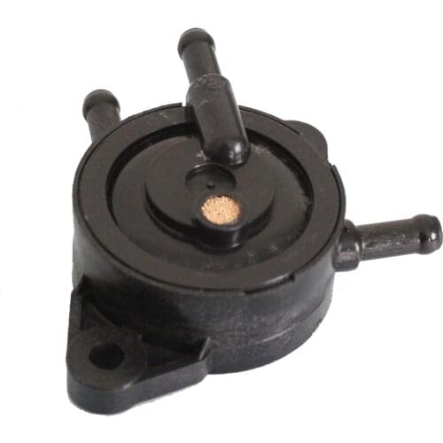Holdwell Fuel Pump for Honda GXV520 GXV530 GXV610 GXV620 GXV670 Engine