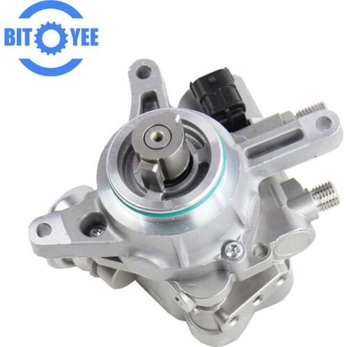 High Pressure Fuel Pump For Porsche Cayenne 4.8L 2008-2010 948110316HX 948110315GX