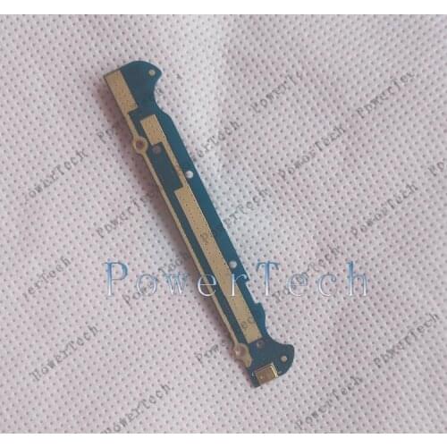 Ulefone Armor USB Port Phone USB Plug Charge Board With Flex Cable PCB Assembly Repair Parts For Ulefone Armor mobile phone