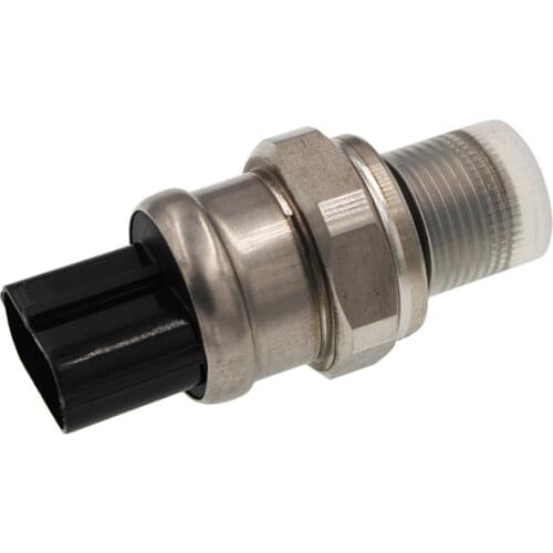 High Quality For Kobelco Excavator New YN52S00103P1 Pressure Sensor