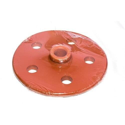 Wencileyn Spare Parts For Kitchen Appliances