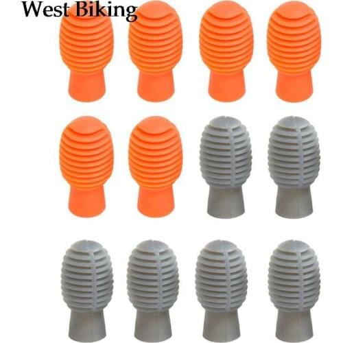 Барабанные палочки West Biking China At AliExpress