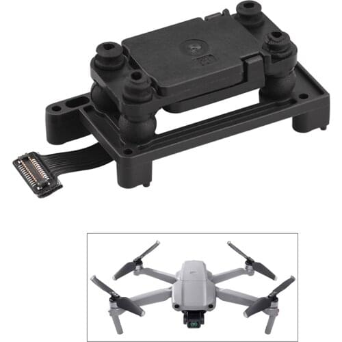 Replacement IMU Component Part for DJI Mavic Air 2 IMU Module Repair Parts Made of high reliable quality and durable material