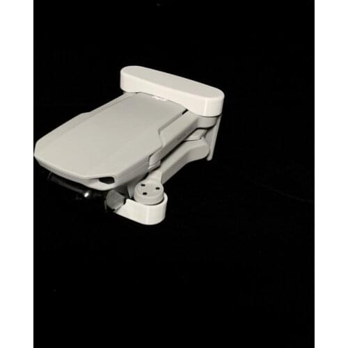 Propeller board protector cover Fixed board for dji mavic mini drone Accessories