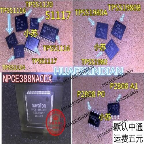2N7002KW S8550M-D B39791 LR431APTLT1G XC6206P122MR XC6206P182MR L30ESD24VC3-2 LD1117AG-3.3V-A LD1117AG MTDN7002ZHS6R TL331IDBVR
