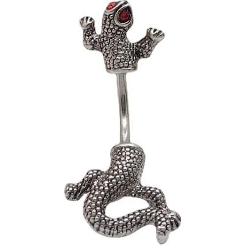 Штанги для пирсинга Again Jewel China At AliExpress