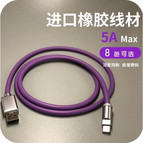 Компьютерная техника и ПО ANSSO China At AliExpress