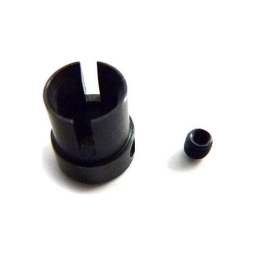 HSP RC CAR PARTS 86020 Universal Joint Cup For Drive System